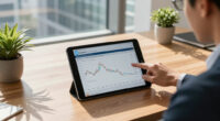 Franklin International Dividend Multiplier Index Surges In Global Coverage