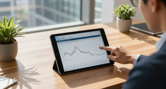 Franklin International Dividend Multiplier Index Surges In Global Coverage