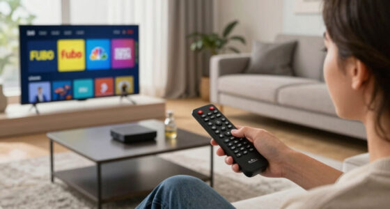Fubo rolls out price increase on NBC-inclusive plans after new carriage deal