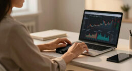 Gentherm Announces Date For 2026 Second Quarter News Release And Conference Call