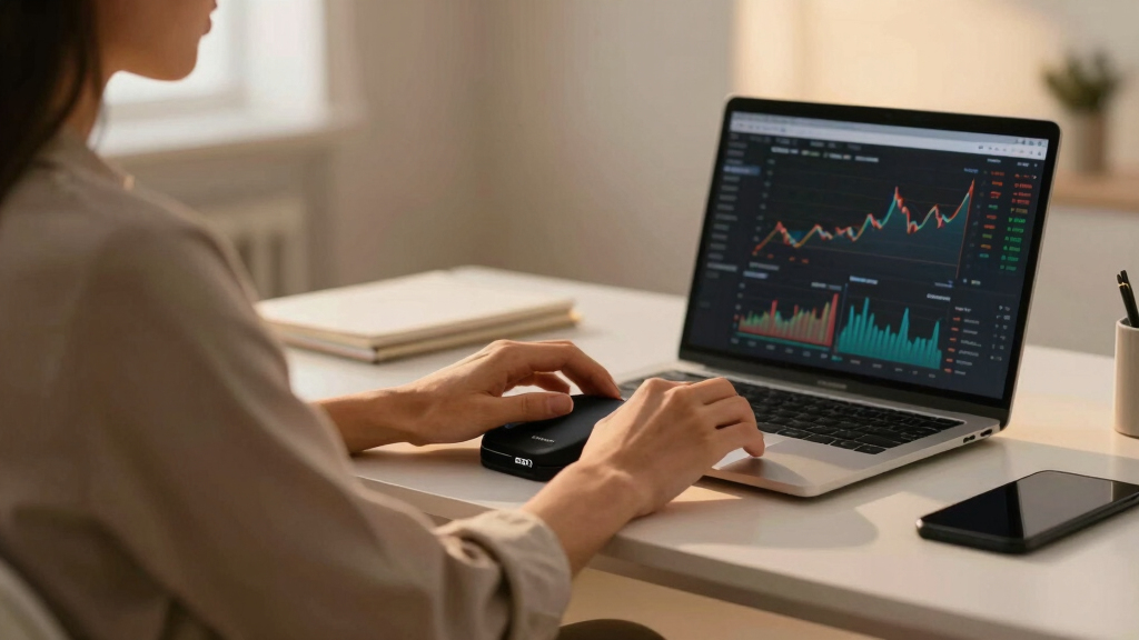Gentherm Announces Date For 2026 Second Quarter News Release And Conference Call