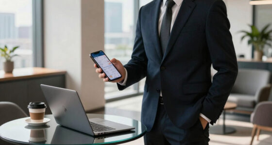 Gray Announces Participation In Upcoming Investor Events