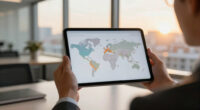 Greenberg Traurig Surges In Global Coverage