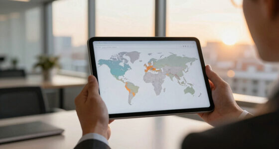 Greenberg Traurig Surges In Global Coverage