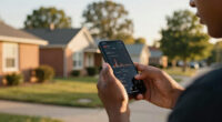 HelloNation Article Examines Stillwater, Oklahoma, Neighborhoods With Insights From Real Estate Expert Page Provence