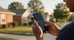 HelloNation Article Examines Stillwater, Oklahoma, Neighborhoods With Insights From Real Estate Expert Page Provence