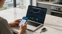 HelloNation Article Explains Auto Loan Credit Score Requirements Featuring Financial Expert Erik Tapia