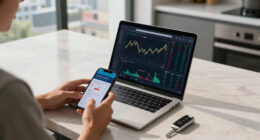HelloNation Article Explains Auto Loan Credit Score Requirements Featuring Financial Expert Erik Tapia