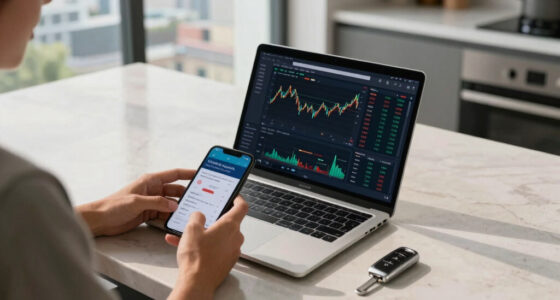 HelloNation Article Explains Auto Loan Credit Score Requirements Featuring Financial Expert Erik Tapia