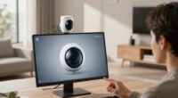 Hikvision Achieves First EUCC Certification For Network Cameras