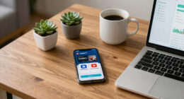 How YouTube TV and DirecTV Stream subscribers can get a payout from Disney's $50M antitrust settlement