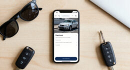 In HelloNation, Personal Injury Law Expert John Wright Reveals Why Most Car Accident Victims Can't Sue And The Critical Exception That Changes Everything
