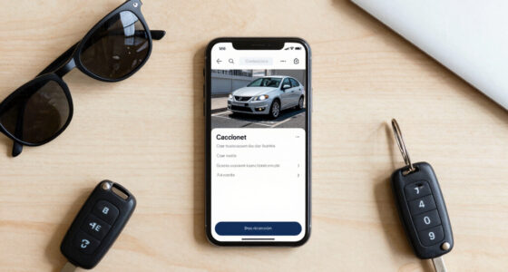 In HelloNation, Personal Injury Law Expert John Wright Reveals Why Most Car Accident Victims Can't Sue And The Critical Exception That Changes Everything
