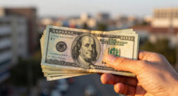 Invitation To Bid – Federal Reasury Discount Paper (Bubills)
