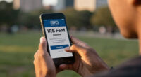 Irs July 10 Refund Deadline