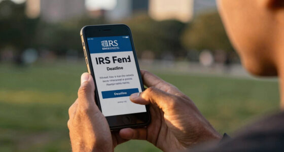 Irs July 10 Refund Deadline