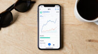 Is the stock market closed on Friday? Trading details for July 3rd (SPY:NYSEARCA)