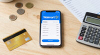 Is Walmart Open On 4Th Of July