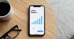 Jobs report shows weaker-than-expected hiring in June