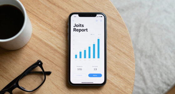 Jobs report shows weaker-than-expected hiring in June