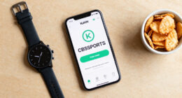 Kalshi promo code CBSSPORTS for Belgium vs. Senegal: Get $15 bonus for 2026 World Cup trading on Wednesday