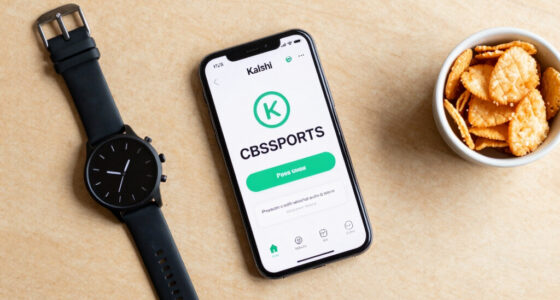 Kalshi promo code CBSSPORTS for Belgium vs. Senegal: Get $15 bonus for 2026 World Cup trading on Wednesday