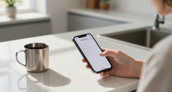 Mayor Mamdani Announces "Click-to-Cancel" Rules