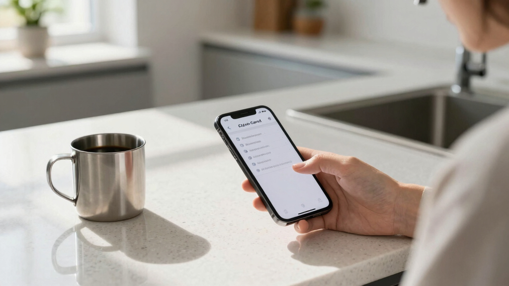 Mayor Mamdani Announces "Click-to-Cancel" Rules