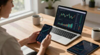 New Investment Guide Focuses On Identifying Stocks That Can Multiply In Value By Ten Times Or More