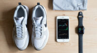 Nike stock has cratered to its lowest level in over 11 years