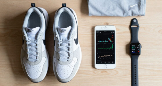 Nike stock has cratered to its lowest level in over 11 years