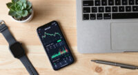 North American Financial 15 Split Corp. Financial Results To May 31, 2026