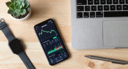 North American Financial 15 Split Corp. Financial Results To May 31, 2026