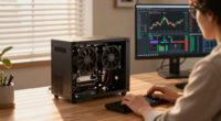 Nvidia, CoreWeave, and Nebius: Inside the Circular Financing of the GPU Boom