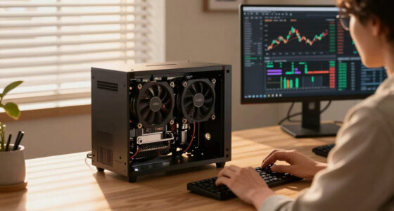 Nvidia, CoreWeave, and Nebius: Inside the Circular Financing of the GPU Boom