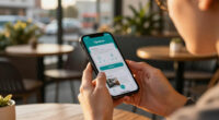 Oportun Named To The CNBC World’s Top Fintech Companies 2026 List For Third Consecutive Year
