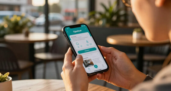 Oportun Named To The CNBC World’s Top Fintech Companies 2026 List For Third Consecutive Year