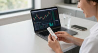 OraSure To Announce Second Quarter 2026 Financial Results And Host Earnings Call On August 5Th
