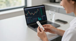 OraSure To Announce Second Quarter 2026 Financial Results And Host Earnings Call On August 5Th