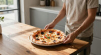 Pizza Hut's $90K nostalgia makeovers are outperforming $300K remodels — and the chain is going all in