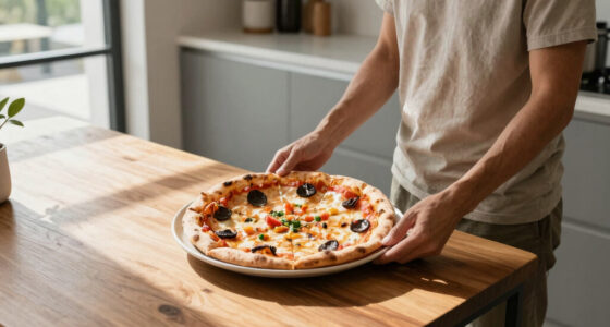 Pizza Hut's $90K nostalgia makeovers are outperforming $300K remodels — and the chain is going all in