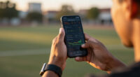 PLNT Investors Have Opportunity To Lead Planet Fitness, Inc. Securities Fraud Lawsuit