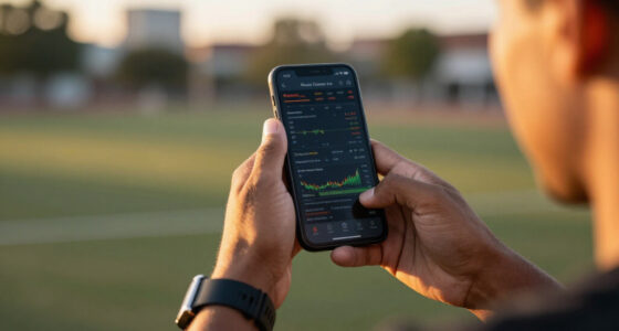 PLNT Investors Have Opportunity To Lead Planet Fitness, Inc. Securities Fraud Lawsuit