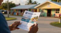 ROYAL CARIBBEAN AFFIRMS COMMITMENT TO MAHAHUAL K'IIN, A COMMUNITY HUB DESIGNED WITH AND FOR RESIDENTS