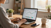 RPC, Inc. Announces Date For Second Quarter 2026 Financial Results And Conference Call