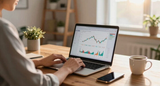 RPC, Inc. Announces Date For Second Quarter 2026 Financial Results And Conference Call