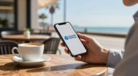 Seacoast Banking Corporation Of Florida Surges In Global Coverage