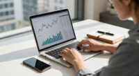 SEALSQ Corp Reports Preliminary H1 2026 Results; Revenue Up 120%, FY 2026 Guidance Reaffirmed