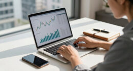SEALSQ Corp Reports Preliminary H1 2026 Results; Revenue Up 120%, FY 2026 Guidance Reaffirmed