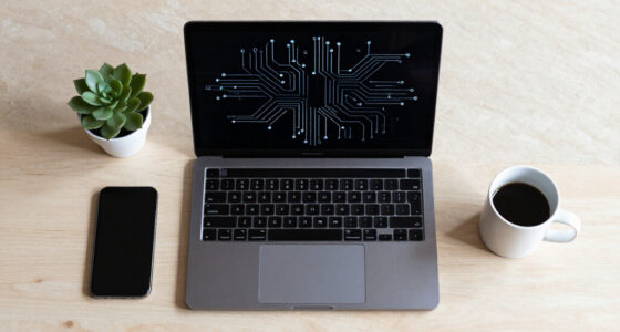 Siemens Advances Self-verifying Agentic AI Workflows For Semiconductor And PCB Design